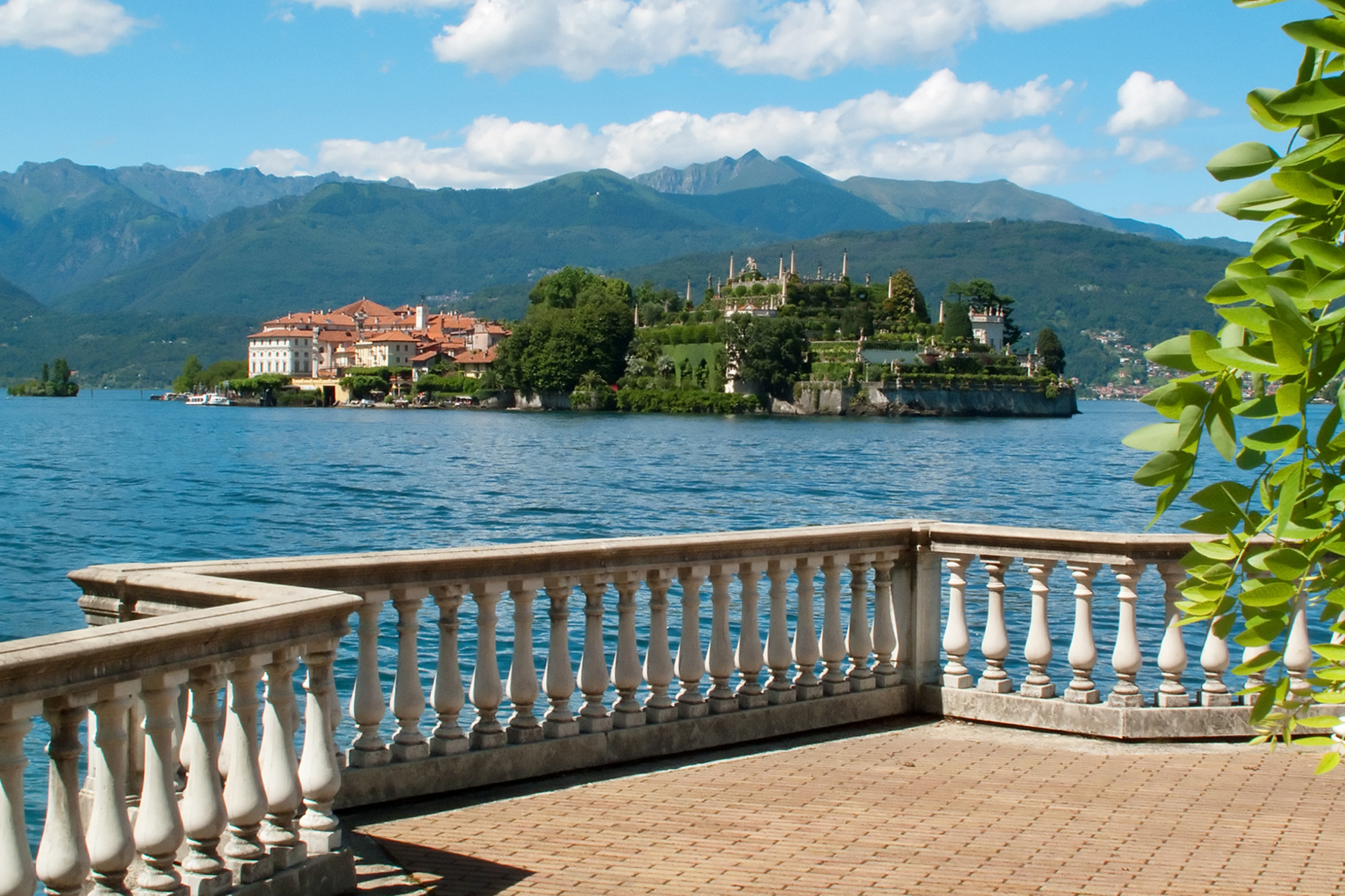 stresa (2).webp